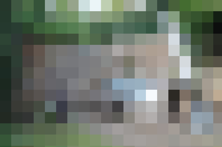 Image 93
