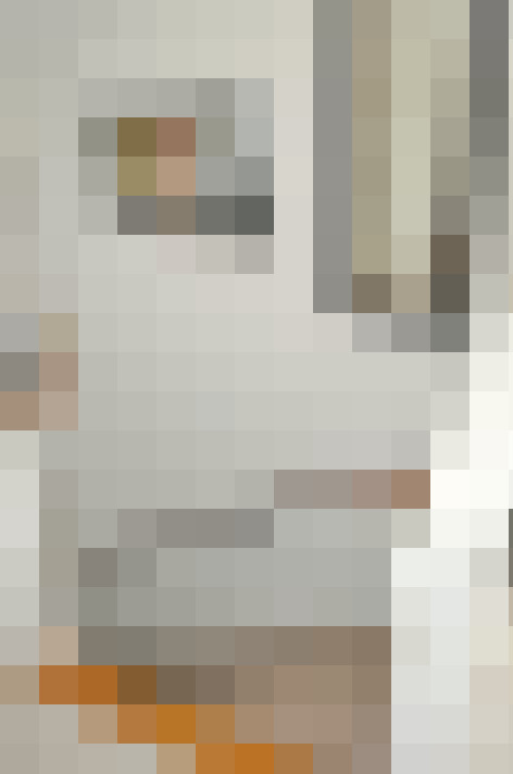 Image 67