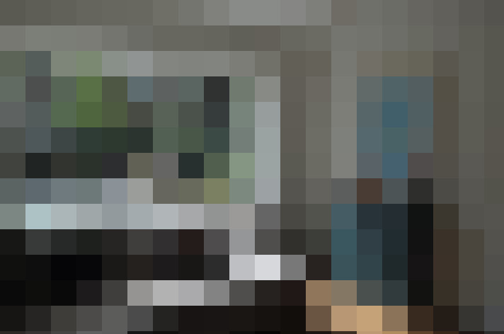 Image 20