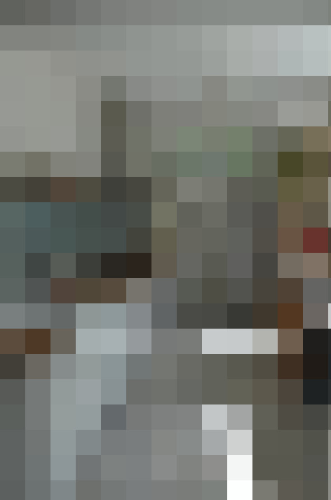 Image 29
