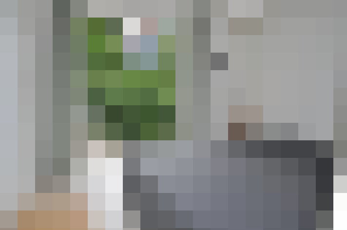 Image 56