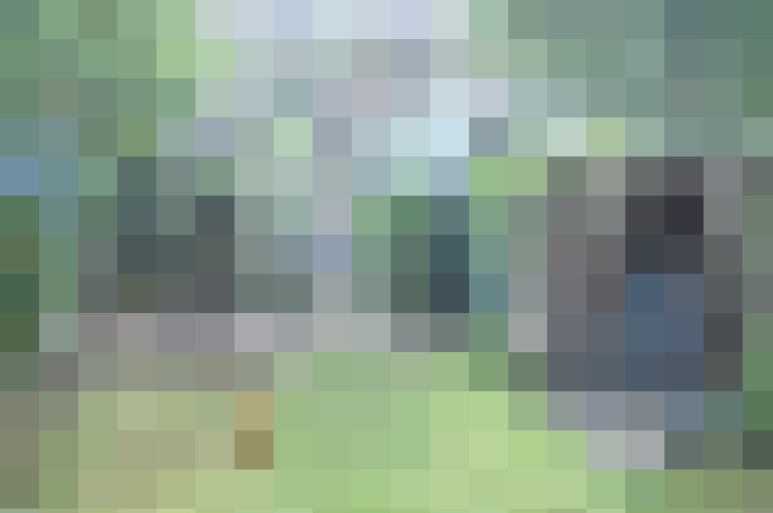 Image 92