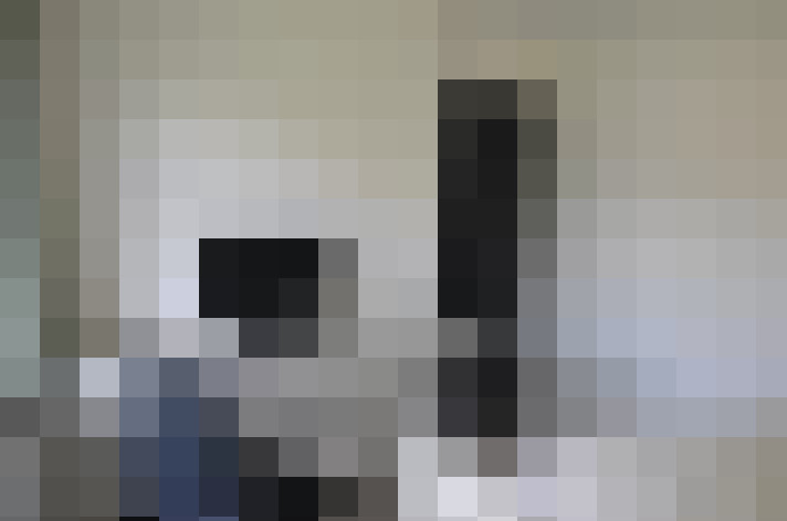 Image 68