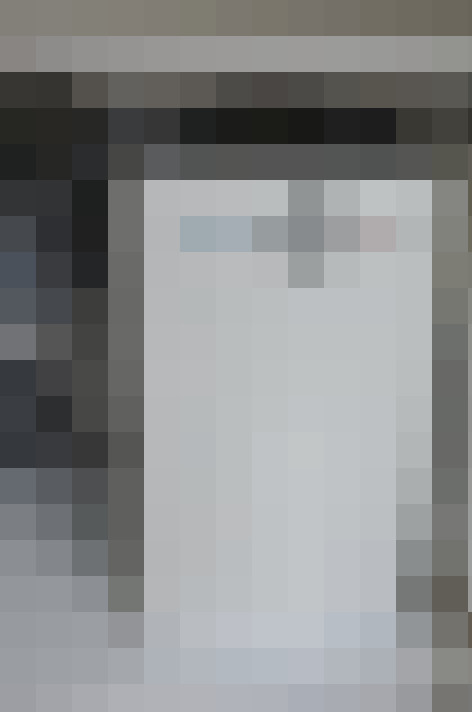 Image 40