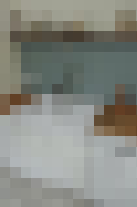 Image 35