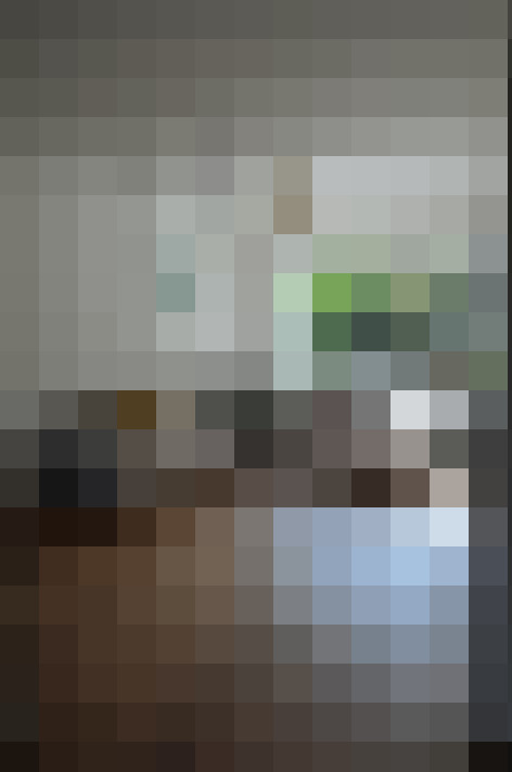 Image 28