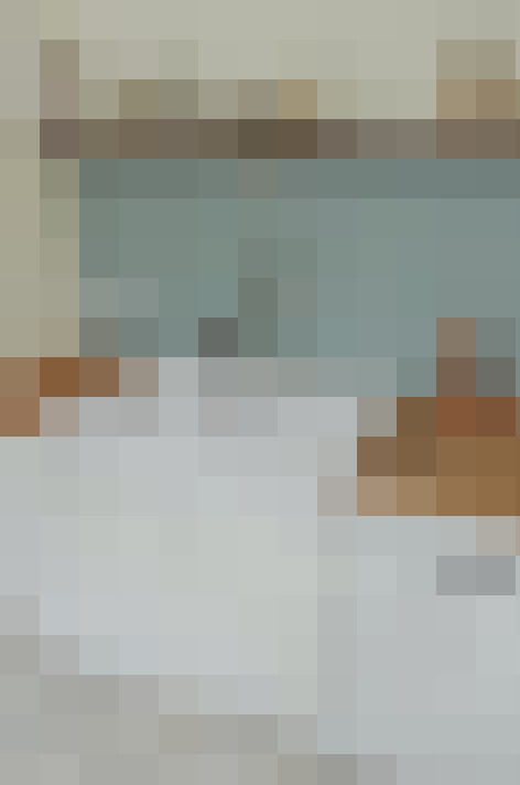 Image 31
