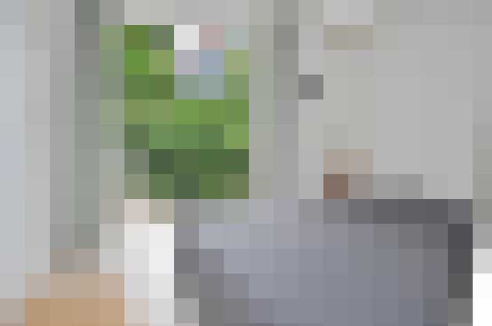 Image 52