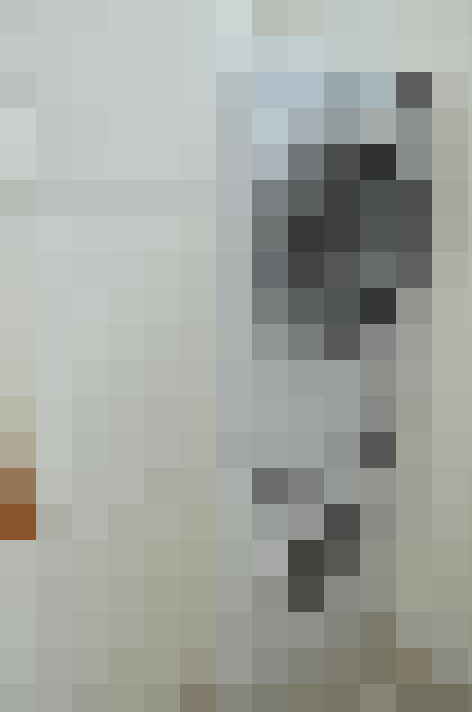 Image 38