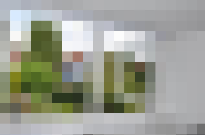 Image 87