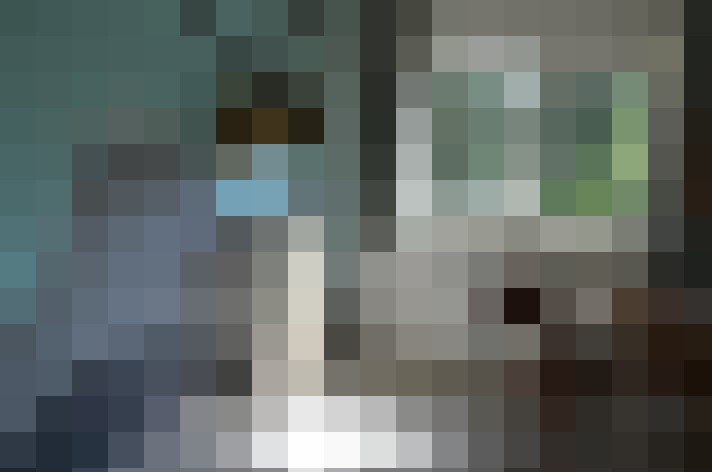 Image 70