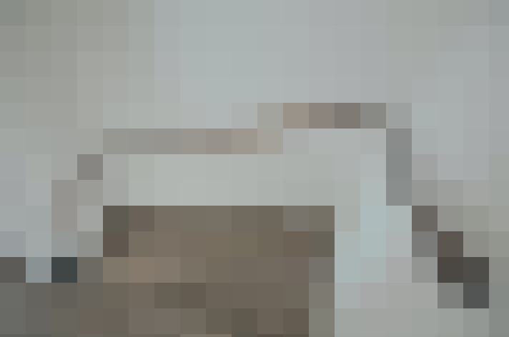 Image 43