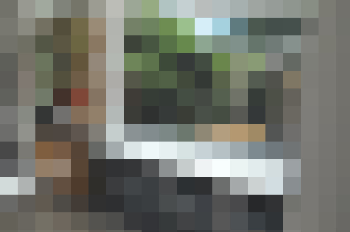 Image 30