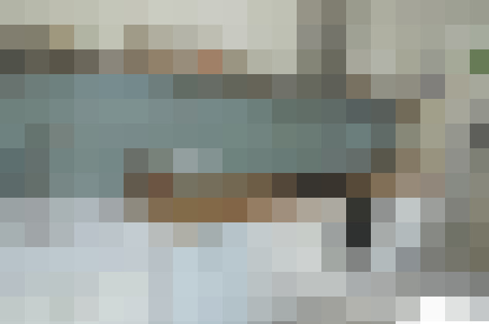 Image 32