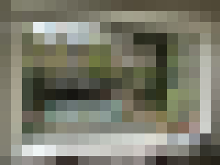 Image 22