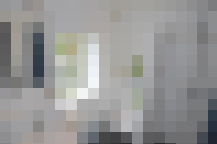 Image 46