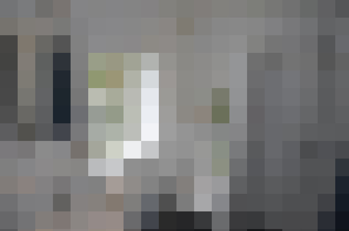 Image 49