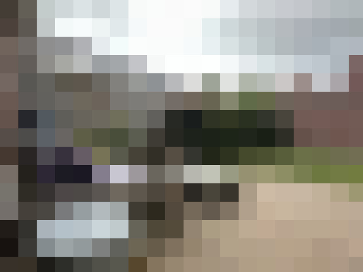 Image 20