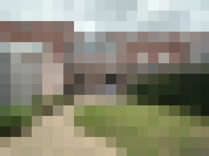 Image 22