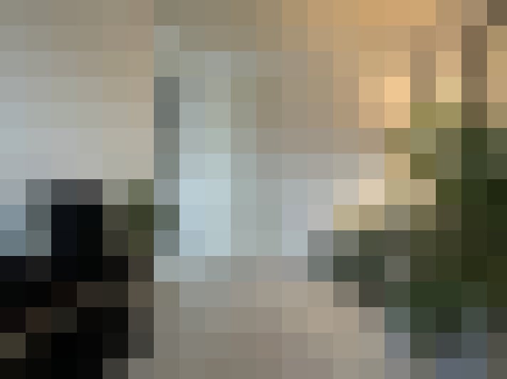 Image 17