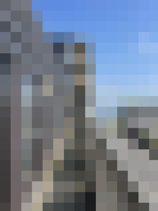 Image 28