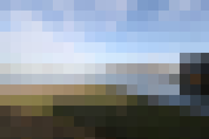 Image 31