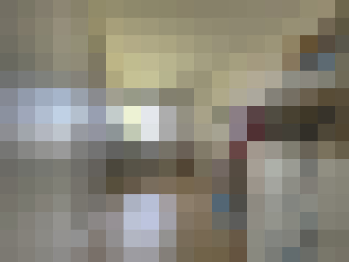 Image 21