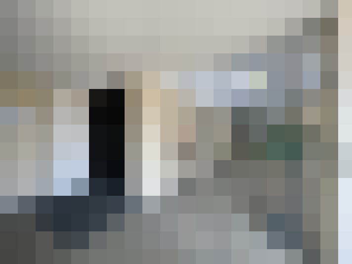 Image 29