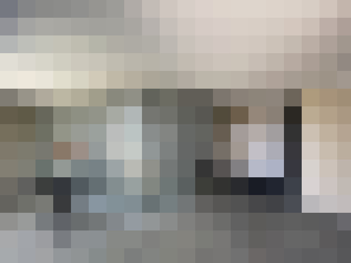 Image 30