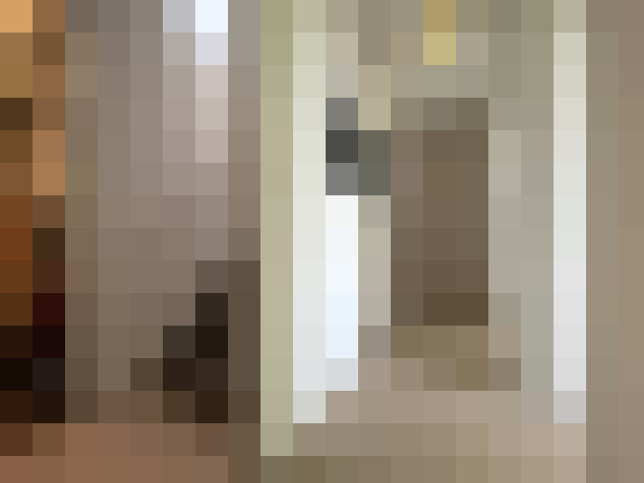 Image 17