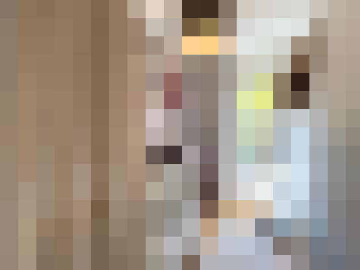 Image 20