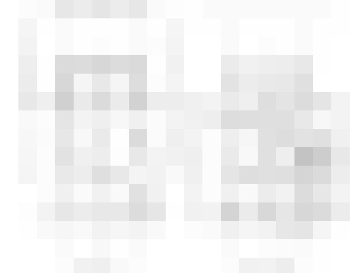 Image 28