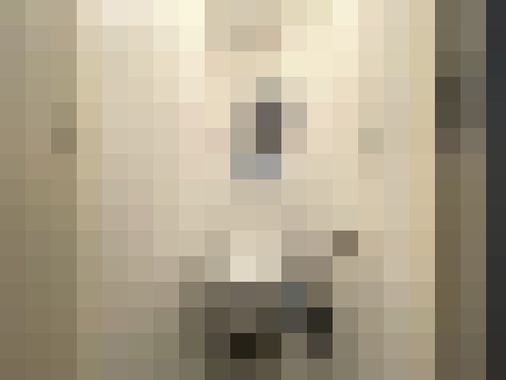 Image 18