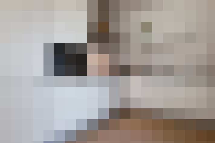  / #14