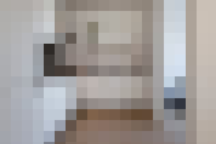  / #15