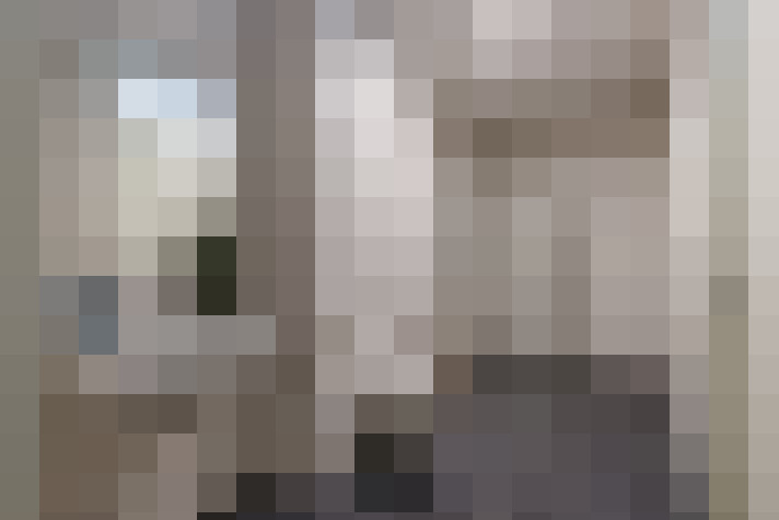  / #24