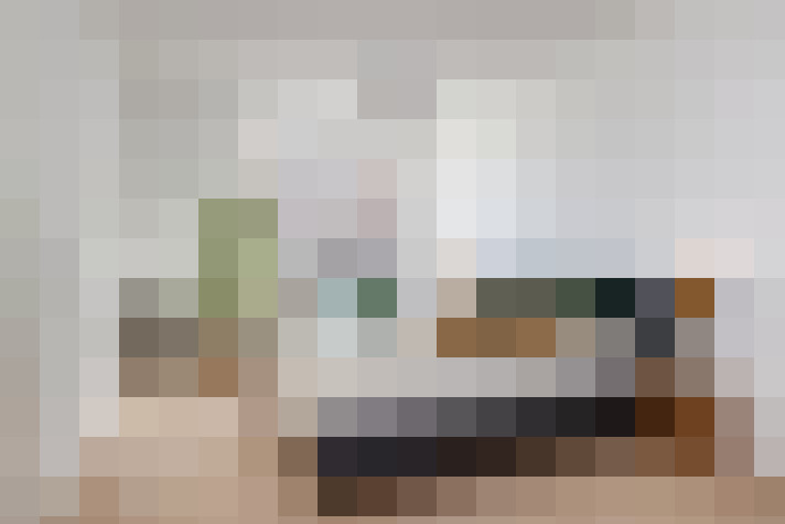  / #18