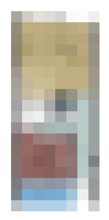 Image 25