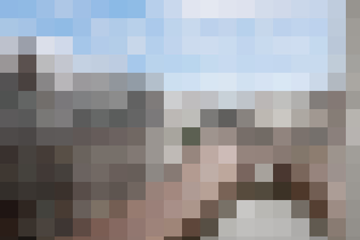 Image 23