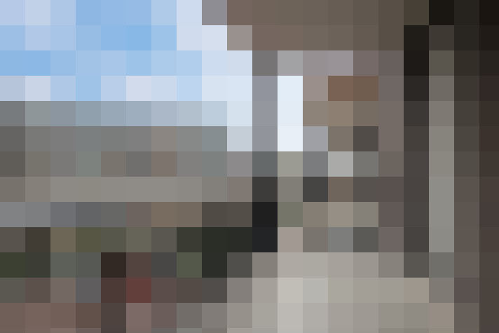 Image 20