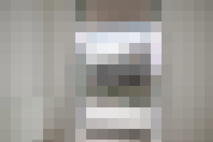Image 18