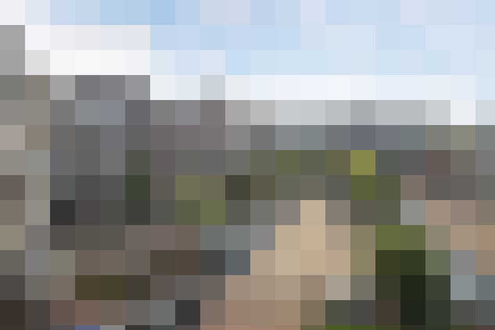 Image 22