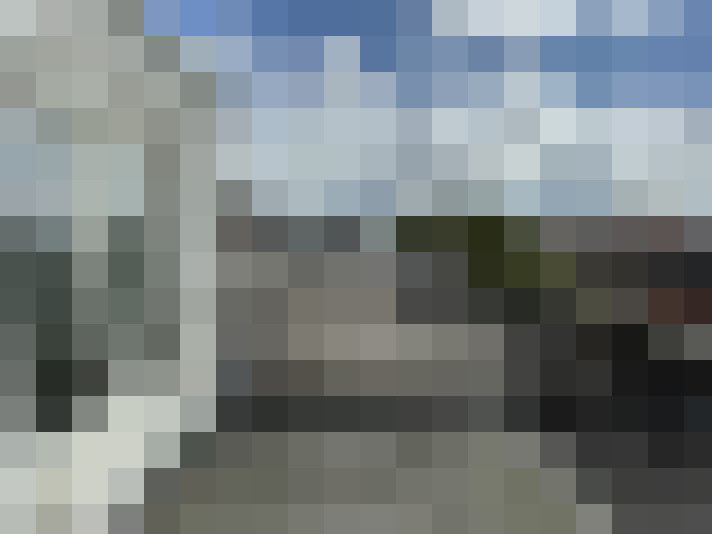 Image 26