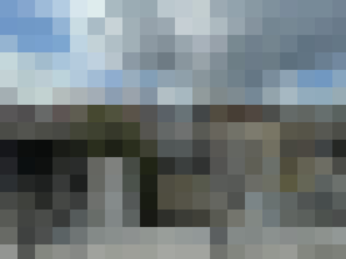 Image 23