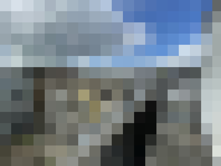 Image 25