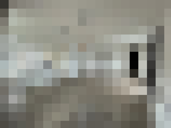 Image 16