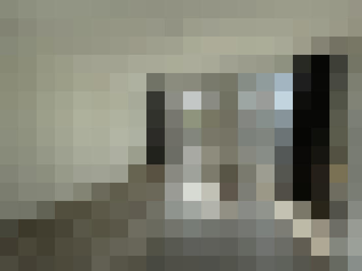 Image 18