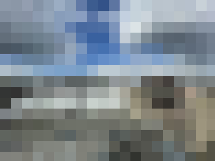Image 17