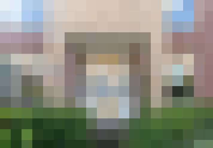 Image 27