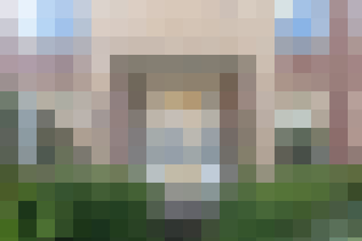 Image 26
